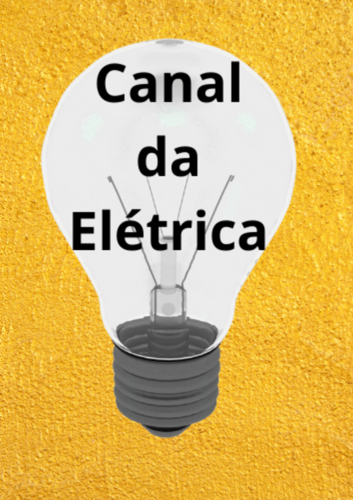 CLIQUE AQUI E ASSISTA NO YOUTUBE